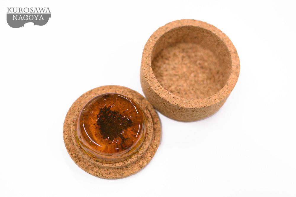 バイオリン用 MELOS mini Light | 【クロサワ楽器店オンラインショップ