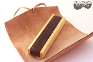 32b852c4-b50f-44a9-988b-