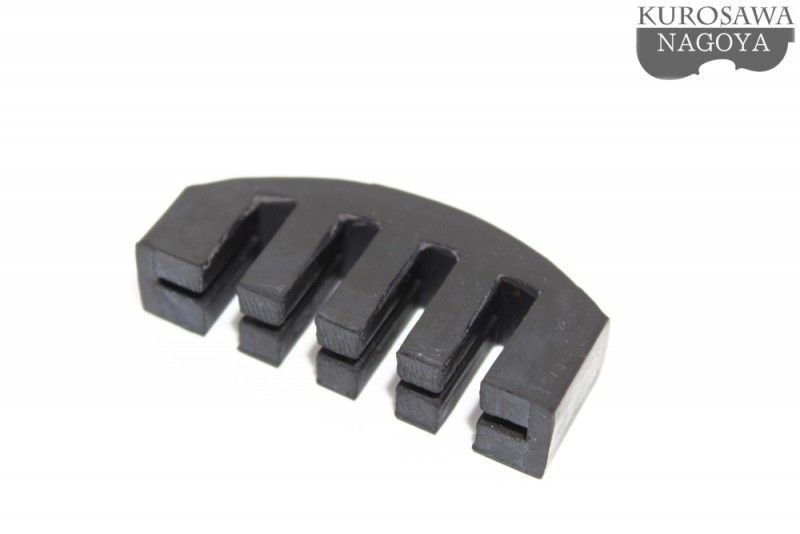 その他 ウルトラミュート バイオリン用 | 【クロサワ楽器店オンライン