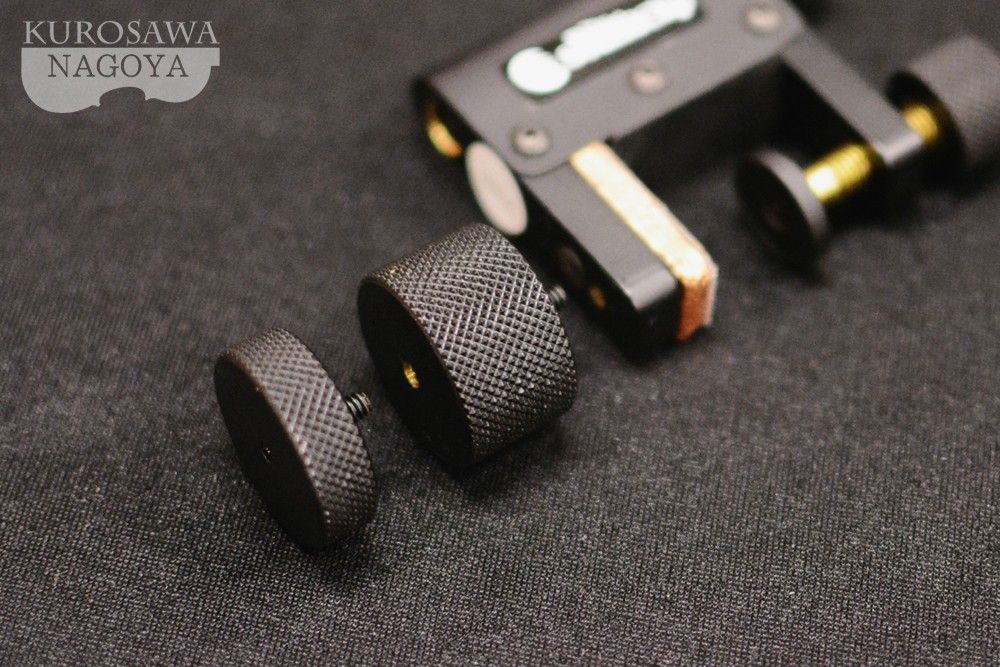 その他 David Gage Sound Clip Bass | 【クロサワ楽器店オンライン