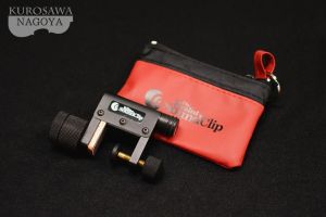 その他 David Gage Sound Clip Bass | 【クロサワ楽器店