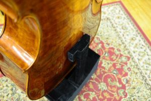 お取り寄せ品】Carlo Giordano/カルロ・ジョルダーノ【BS-120