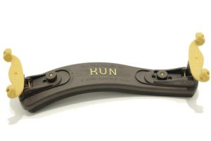 KUN バイオリン用肩当て KUN Collapsible / クン コラプシブル VNc 3/4&1/2サイズ