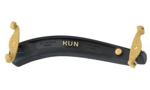 KUN Super / クン スーパー VNc | 【クロサワ楽器店オンライン