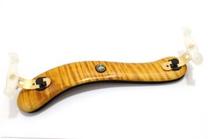 肩当て、ビオラ用の商品検索結果一覧 | 【クロサワ楽器店オンライン