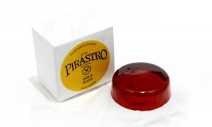 Gold / ゴールド VN | 【クロサワ楽器店オンラインショップ】いい楽器