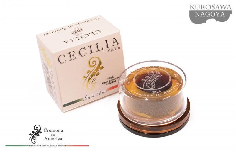 その他 CECILIA 