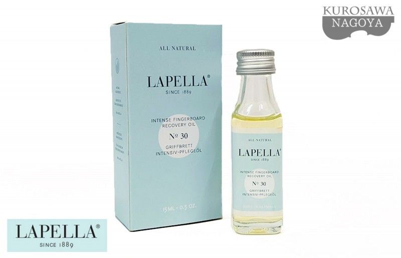 lele【卸】第7弾ラビベロLa vie Belle 50ml＋20ml lele【卸】第7弾