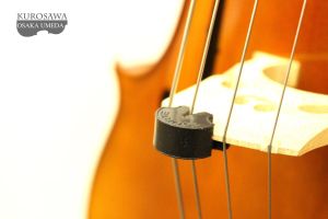 Tourte Mute 1H | 【クロサワ楽器店オンラインショップ】いい楽器との