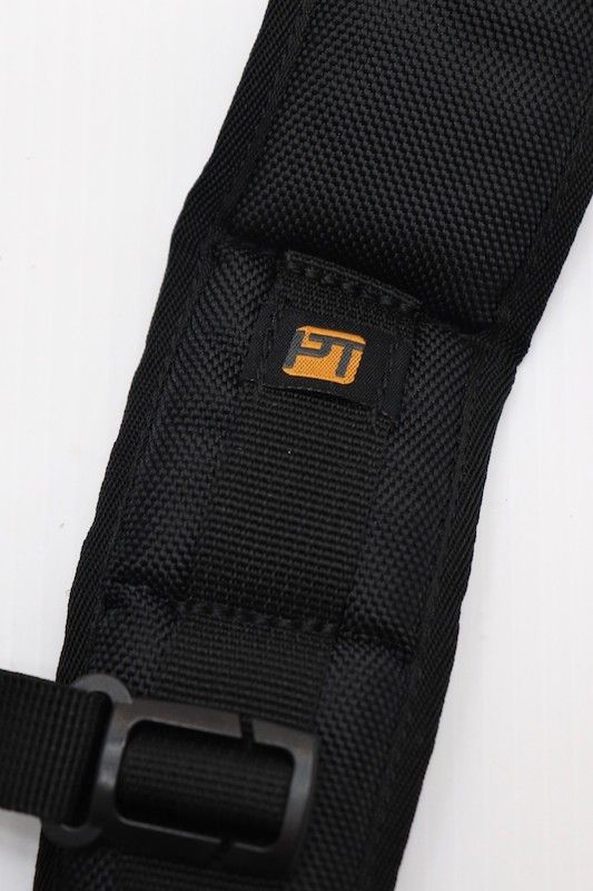 PROTEC Backpack Strap | 【クロサワ楽器店オンラインショップ】いい