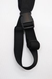 PROTEC Backpack Strap | 【クロサワ楽器店オンラインショップ】いい