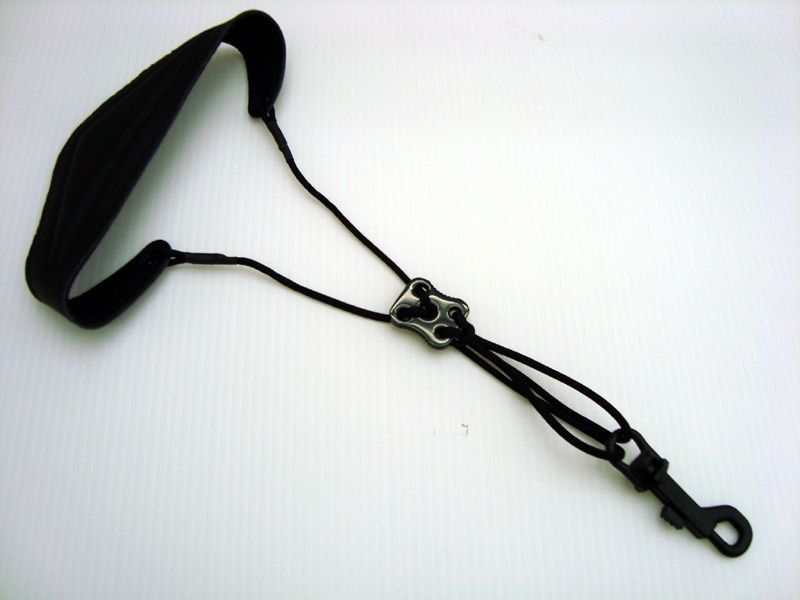 KOLBL ケルブル サックスストラップ ステラ・リミテッド