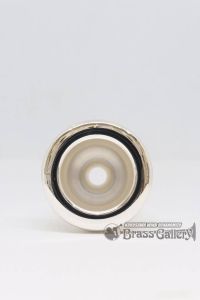 6d600580-c01f-47f4-b068-