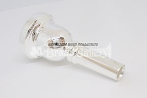 SCHILKE 50C4(細管) Schilke シルキー 50C4 細管 トロンボーン ユーフォニアム