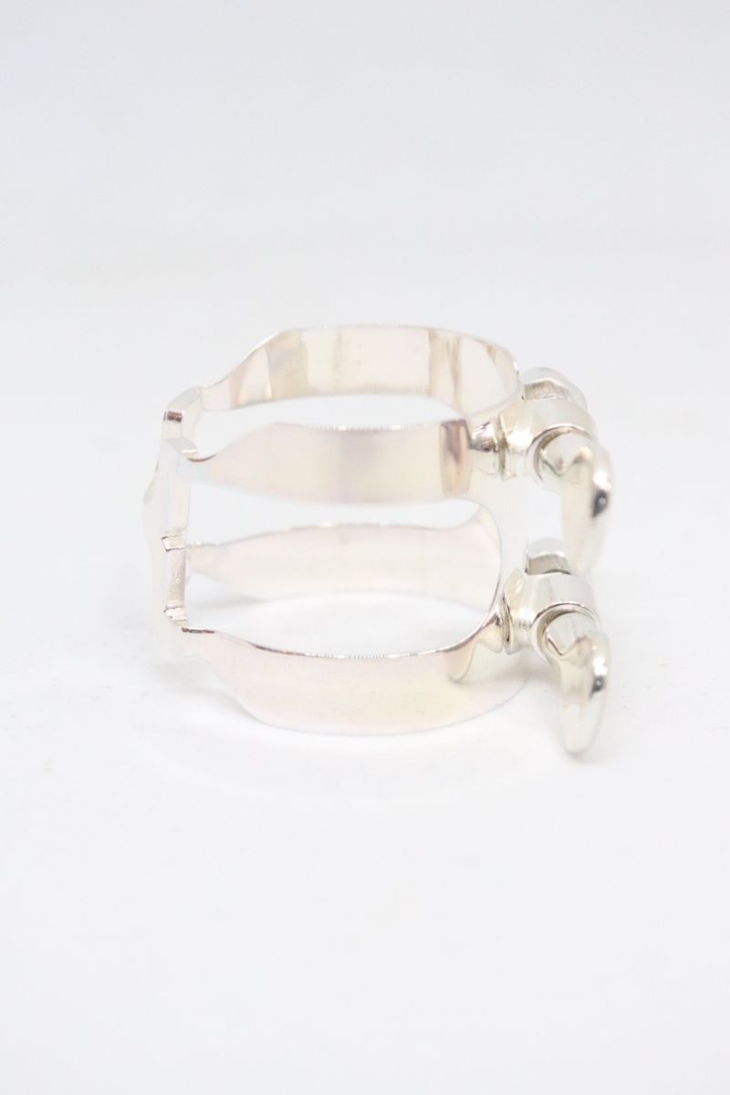 ハリソン アルトサックス A2/SP | 【クロサワ楽器店オンライン