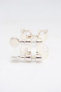 ハリソン アルトサックス A2/SP | 【クロサワ楽器店オンラインショップ