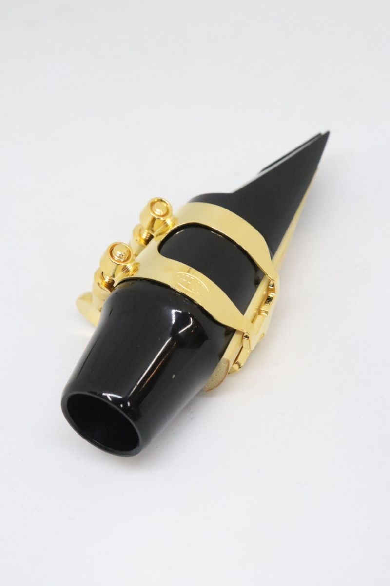 ハリソン テナーサックス T/SP | 【クロサワ楽器店オンラインショップ