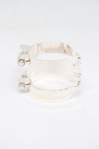 ハリソン テナーサックス T/SP | 【クロサワ楽器店オンラインショップ
