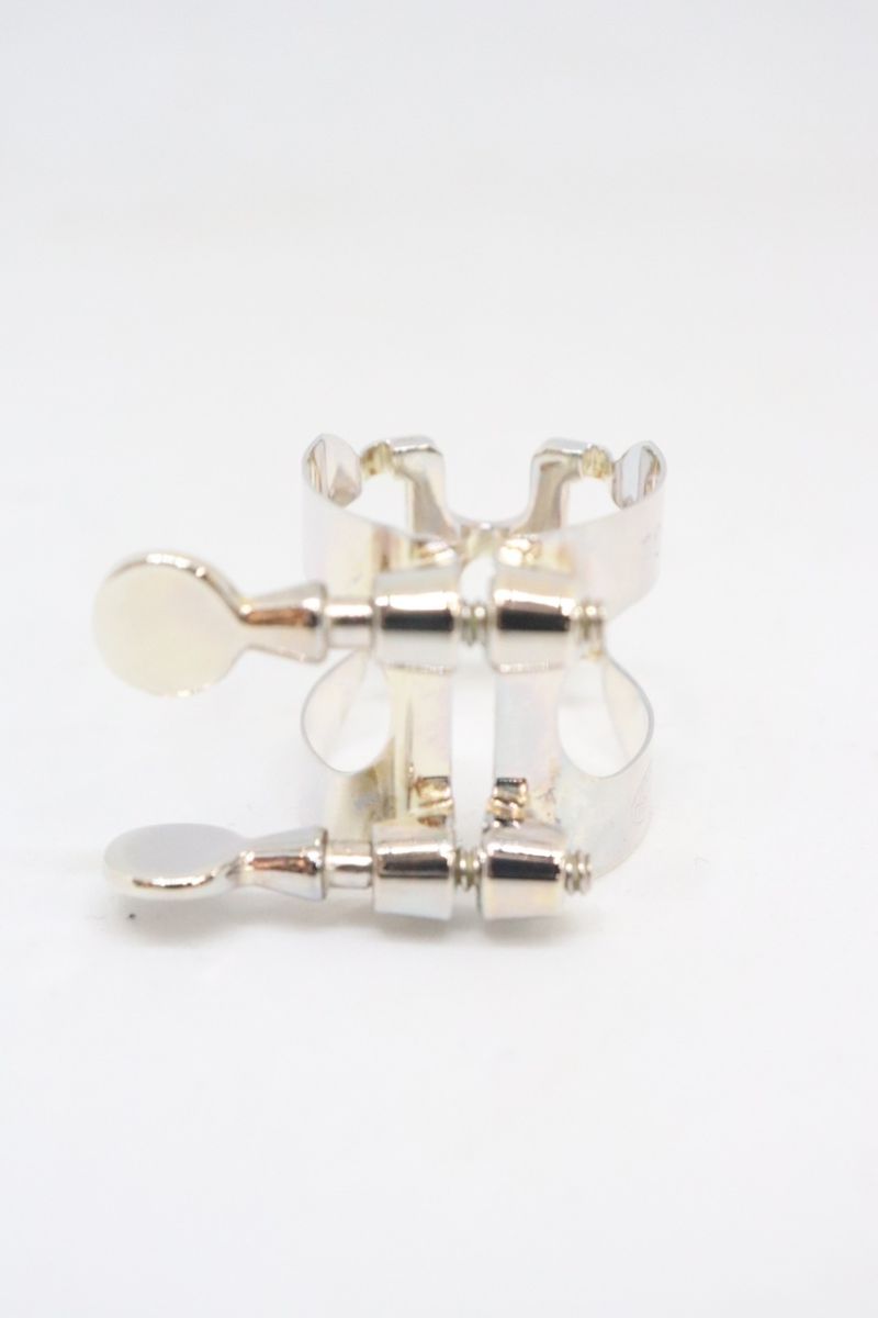 ハリソン テナーサックス TO/SP | 【クロサワ楽器店オンラインショップ