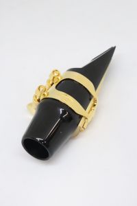 addeb124-f107-4142-9fcc-