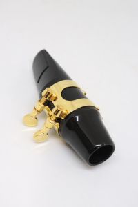 ハリソンGP復刻版 バリトン用 ハリソンGP復刻版 バリトン用