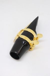 98fbec55-75ca-4892-9a0f-