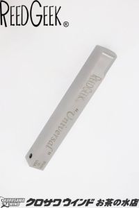 管楽器用アクセサリー、REED GEEKの管楽器検索結果一覧