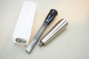 ダブルリードギーク　オーボエ　REEDGEEK 新商品】ReedGeek