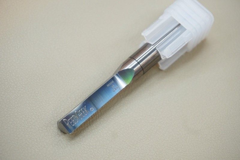 リードギーク The Bullet | 【クロサワ楽器店オンラインショップ】いい