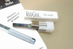 最終値下げ　リードギーク　 リードギーク The Bullet | 【クロサワ楽器店オンラインショップ