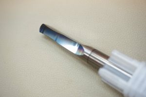 最終値下げ　リードギーク　 リードギーク The Bullet | 【クロサワ楽器店オンラインショップ】いい