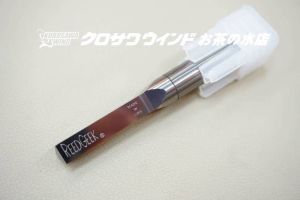 REED GEEK リードギーク The Bullet 【バレット】【リードギーク】【リード加工工具】【クロサワウインドお茶の水】【新品】