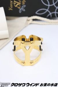 ヤナギサワ テナーサックス Yany SIXS GP | 【クロサワ楽器店