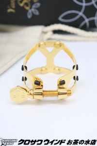 ヤナギサワ ヤニーシクス アルトサックス ヤナギサワ アルトサックス Yany SIXS GP | 【クロサワ楽器店