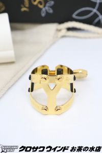 a8fba464-1372-4942-9130-