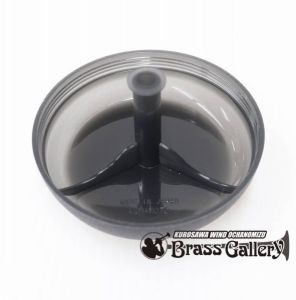 オクラ＋ミュート for トランペット | 【クロサワ楽器店オンライン