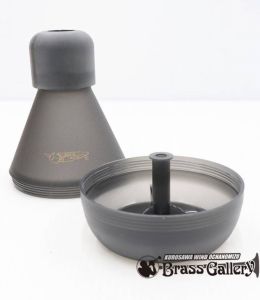 オクラ＋ミュート forトロンボーン | 【クロサワ楽器店オンライン