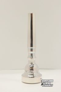 Fossette 7C トランペット マウスピース フォセット Fossette 7C トランペット マウスピース フォセット Fossette 7C