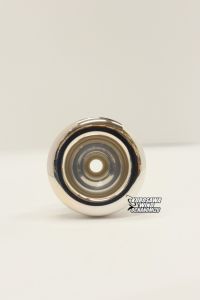 その他 トランペット用マウスピース | 【クロサワ楽器店