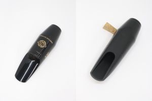 セルマー アルトサックス S90 | 【クロサワ楽器店オンライン