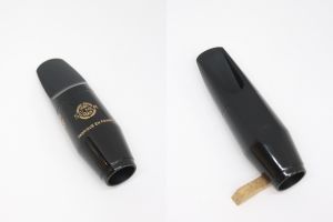 セルマー アルトサックス S90 | 【クロサワ楽器店オンライン