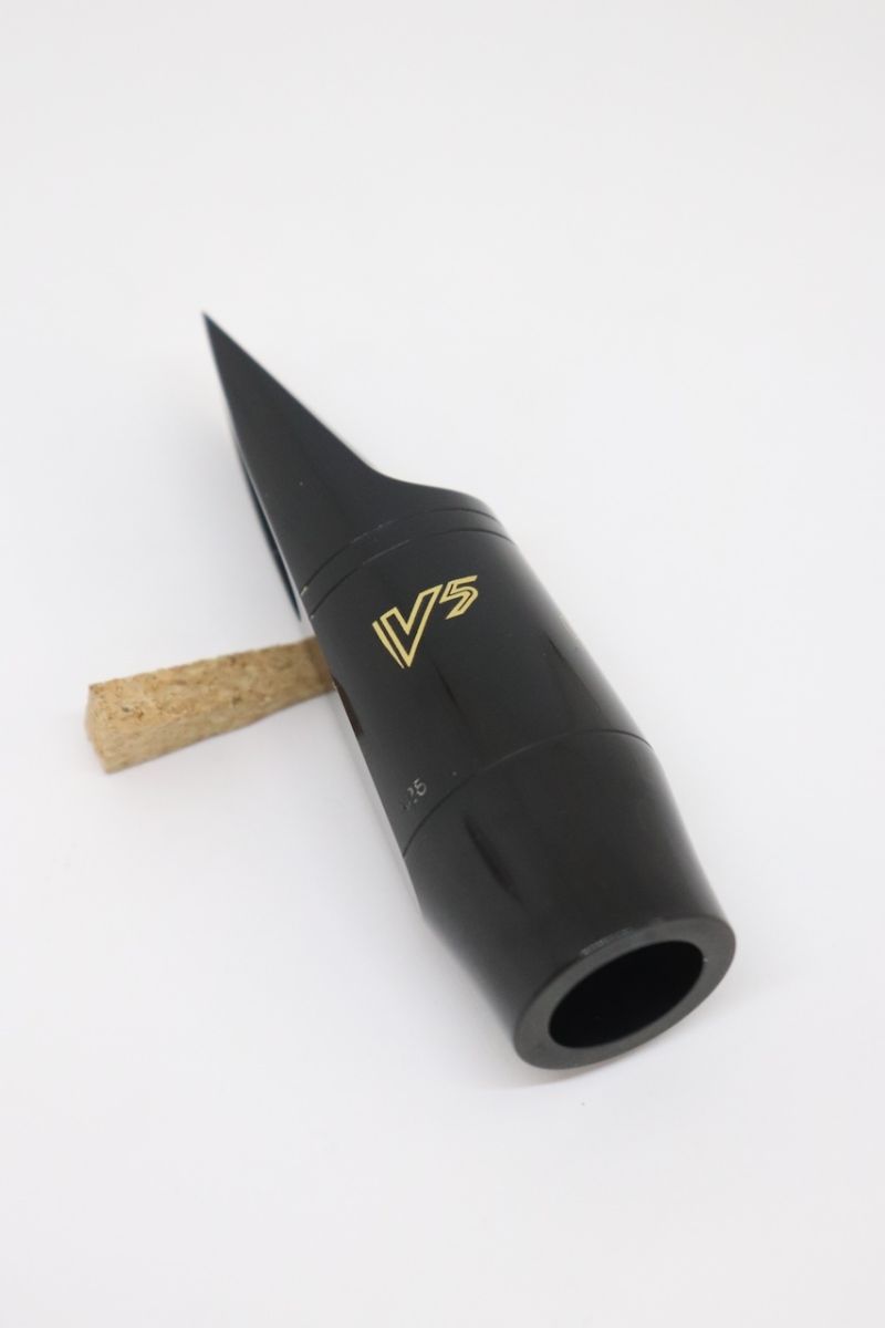 バンドレン アルトサックス V5 | 【クロサワ楽器店オンライン