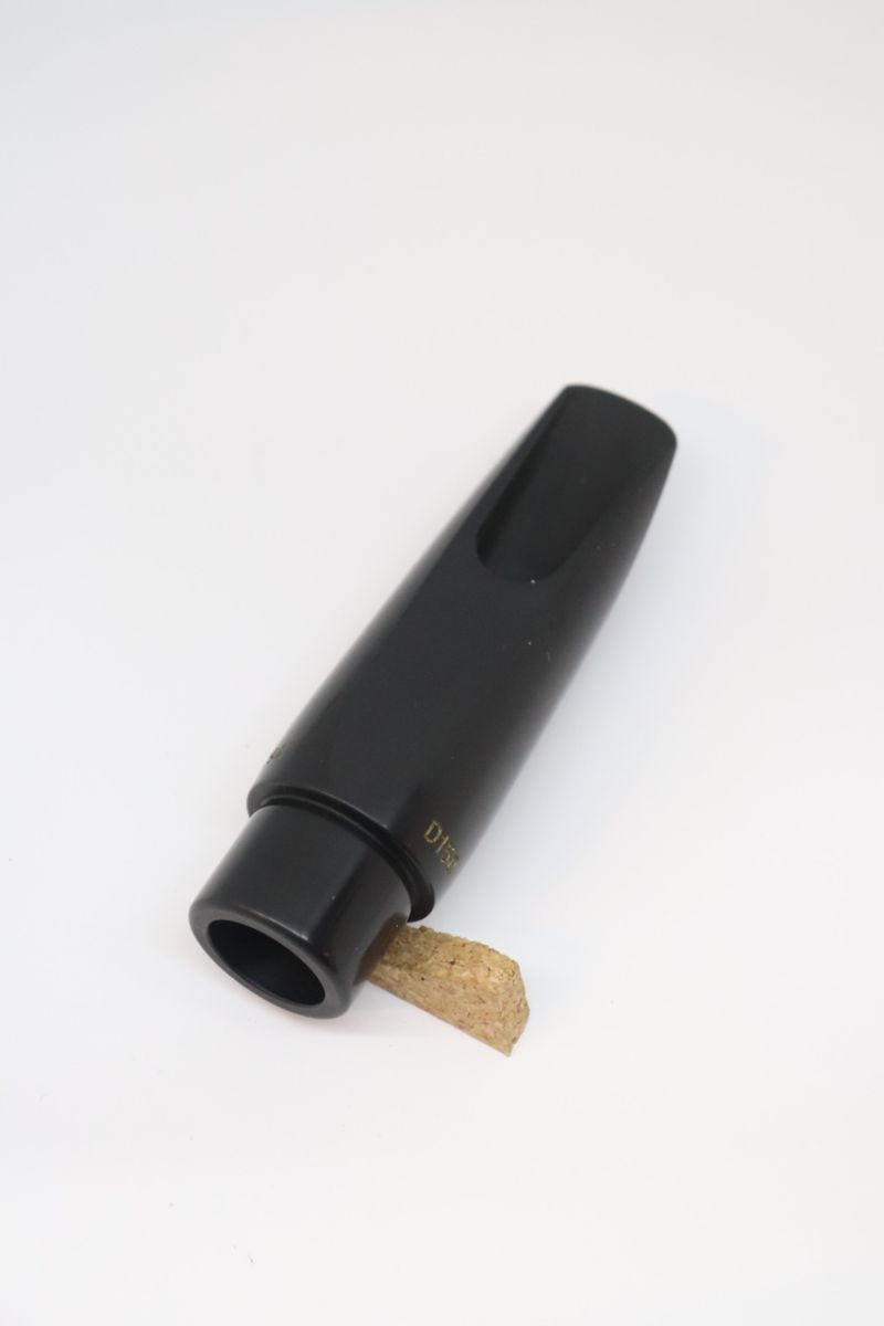 ダダリオ アルトサックス RESERVE | 【クロサワ楽器店オンライン