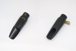 ダダリオ アルトサックス RESERVE | 【クロサワ楽器店オンライン