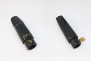 ダダリオ アルトサックス RESERVE | 【クロサワ楽器店オンライン