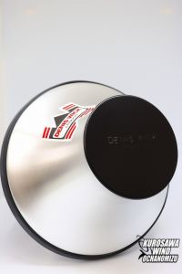 DENIS WICK デニスウィック トロンボーン　カップミュート DW5529 DenisWick ( デニスウィック ) DW5529トロンボーン カップ