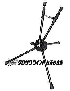 その他 14340 | 【クロサワ楽器店オンラインショップ】いい楽器との