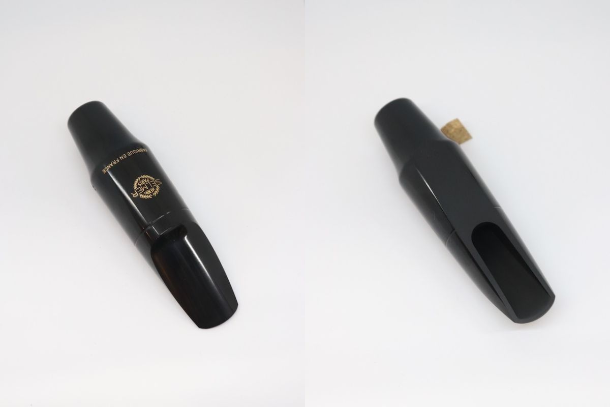 セルマー テナーサックス S80 | 【クロサワ楽器店オンラインショップ