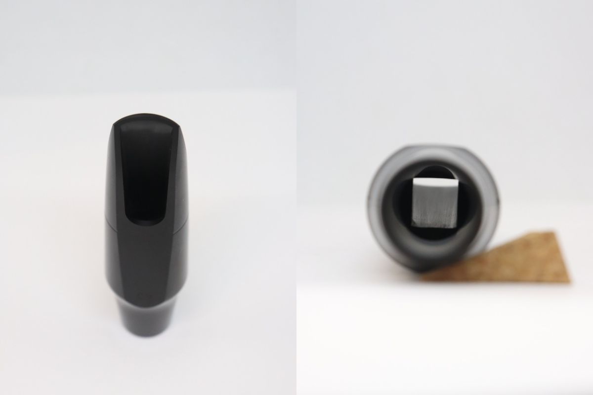 セルマー テナーサックス S80 | 【クロサワ楽器店オンラインショップ
