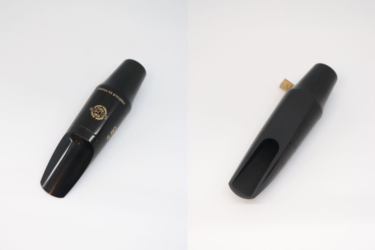 セルマー テナーサックス S80 | 【クロサワ楽器店オンラインショップ  